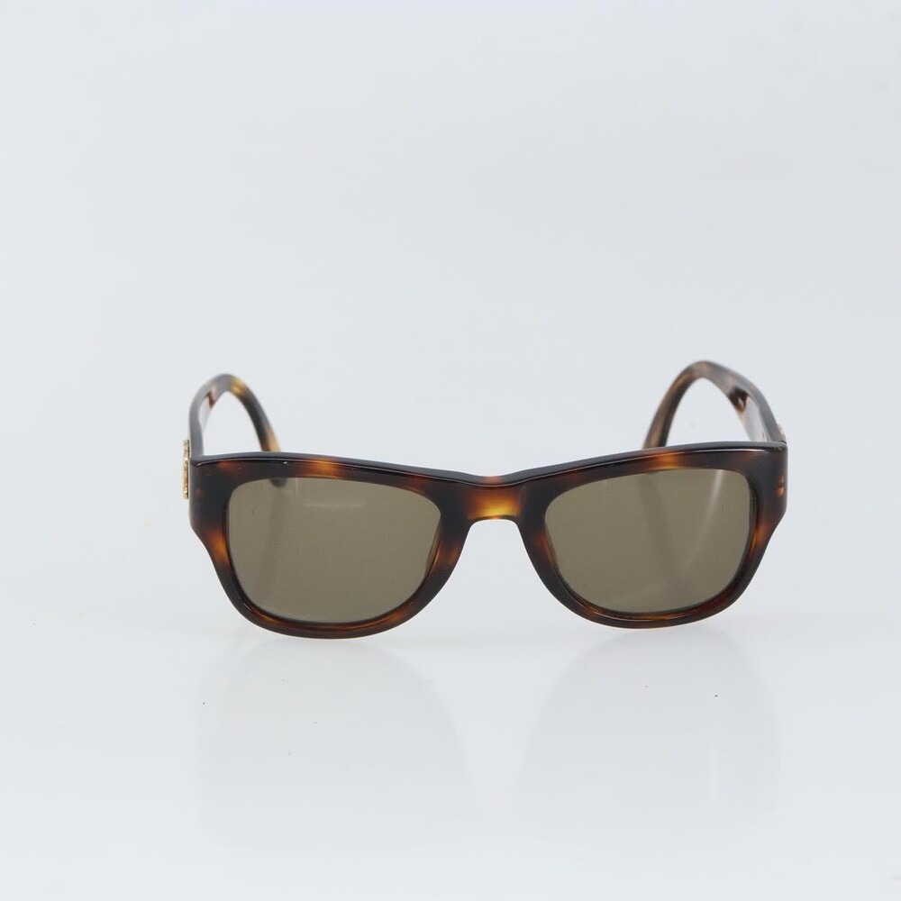 Chanel CC 4106 Sunglasses - Picture 2 of 4